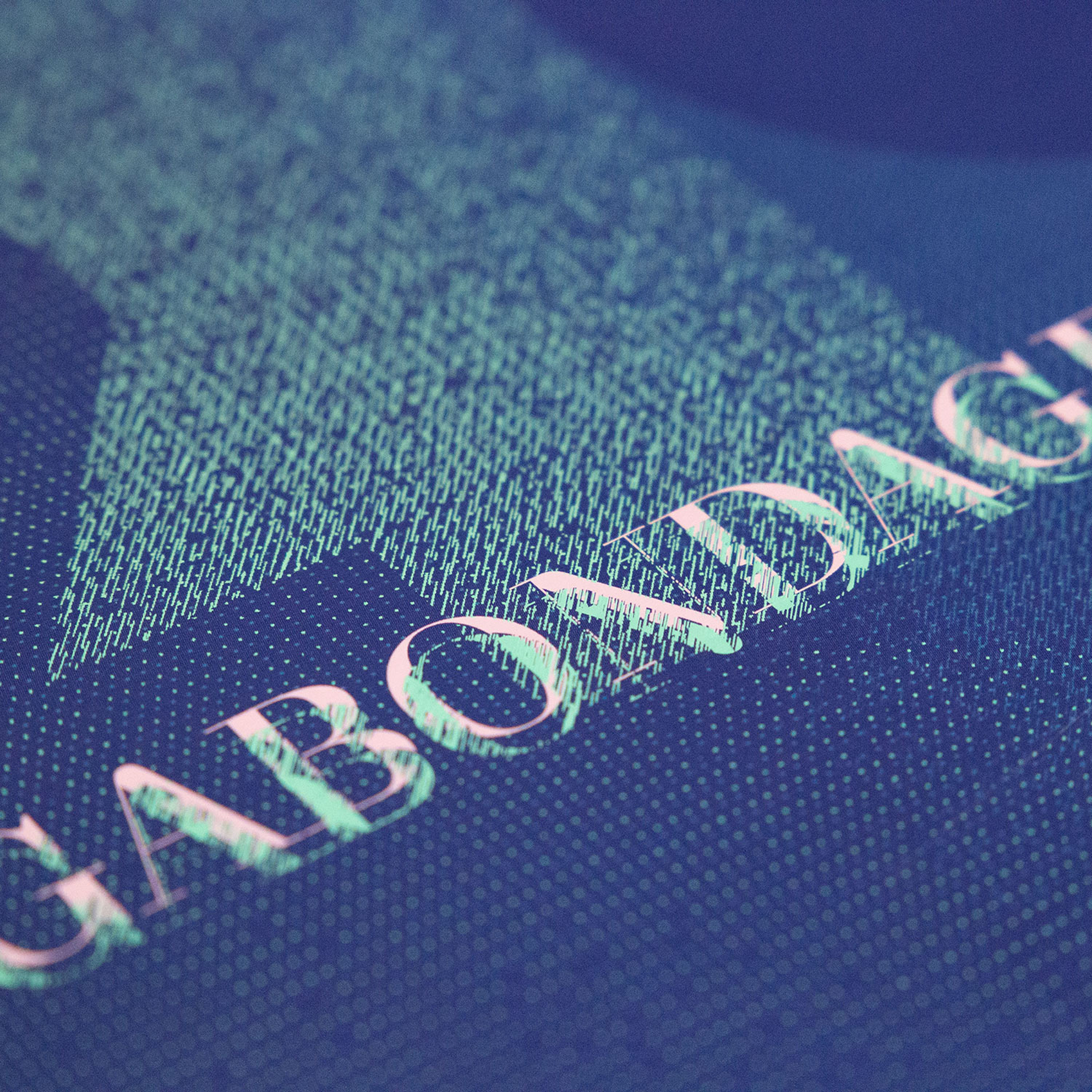 Couverture d'un livre